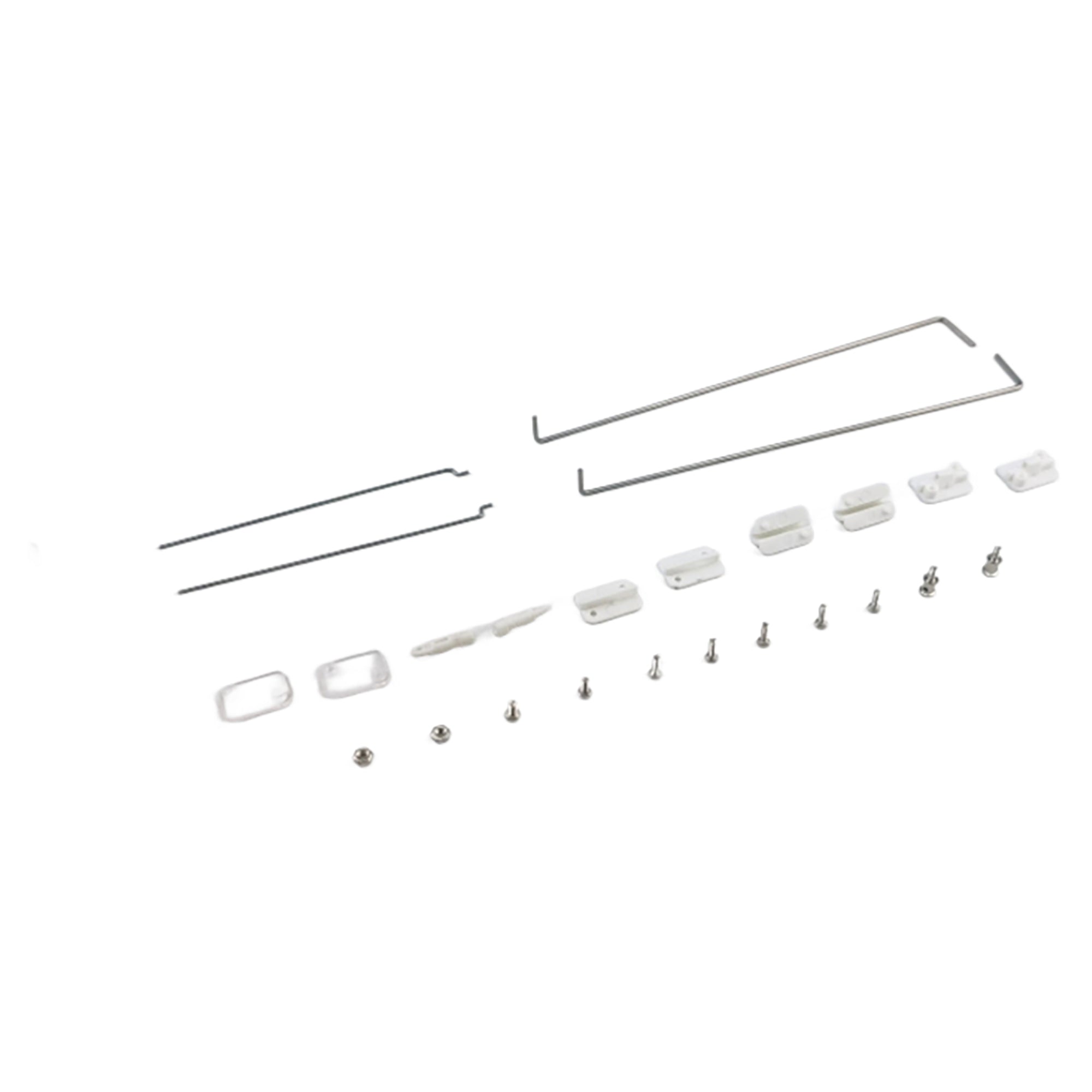 Joysway 610204 Aileron Pull Wire Set